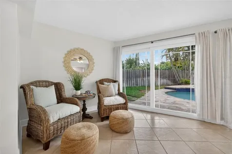 1022 Eden Isle Drive NE St Petersburg FL 33704