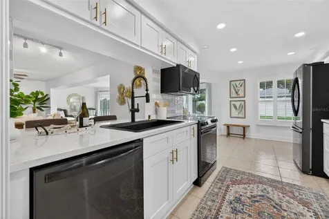 1022 Eden Isle Drive NE St Petersburg FL 33704