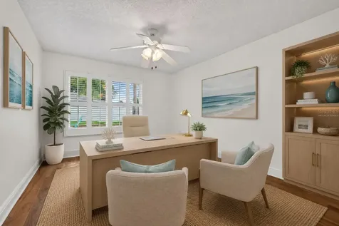 1022 Eden Isle Drive NE St Petersburg FL 33704