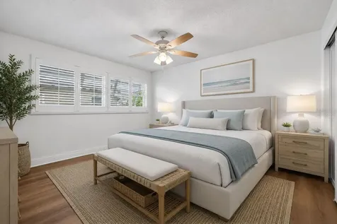 1022 Eden Isle Drive NE St Petersburg FL 33704