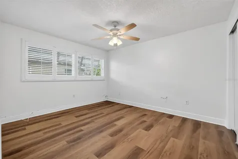 1022 Eden Isle Drive NE St Petersburg FL 33704