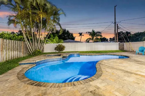 1022 Eden Isle Drive NE St Petersburg FL 33704