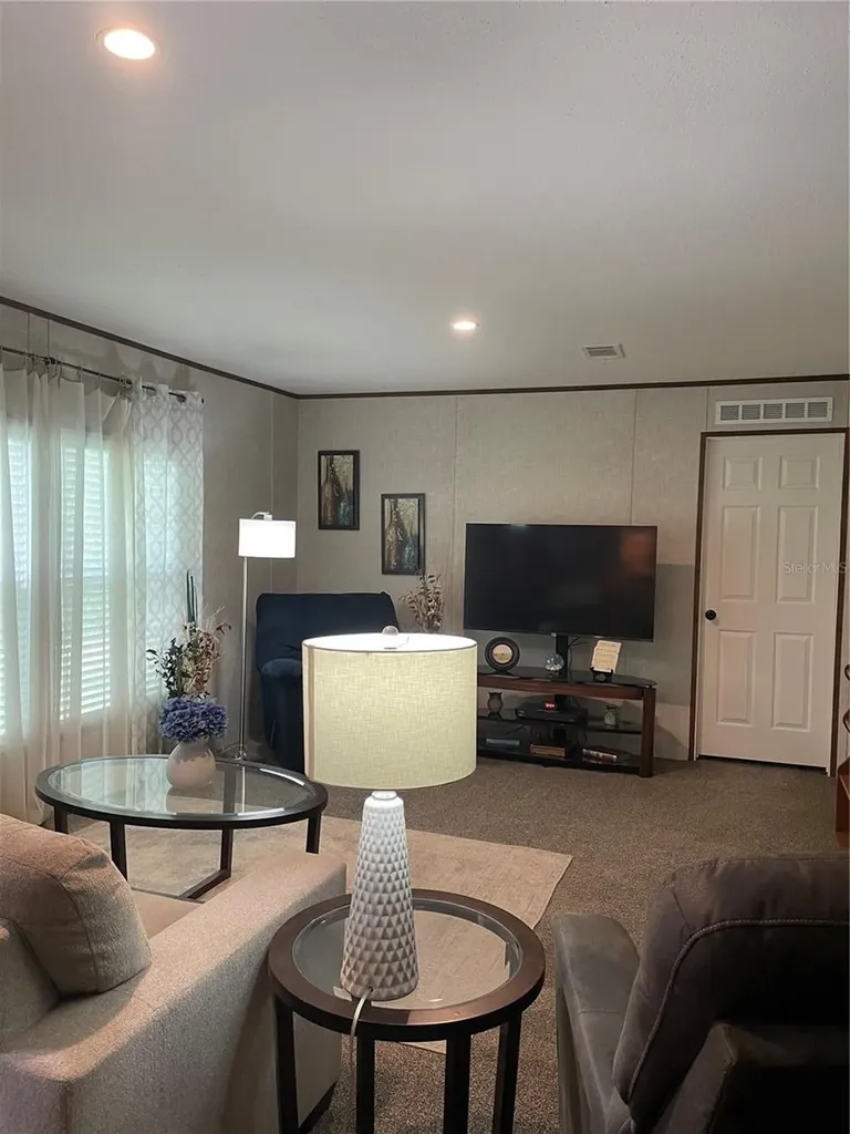 2006 SE 46th Way Trenton FL 32693