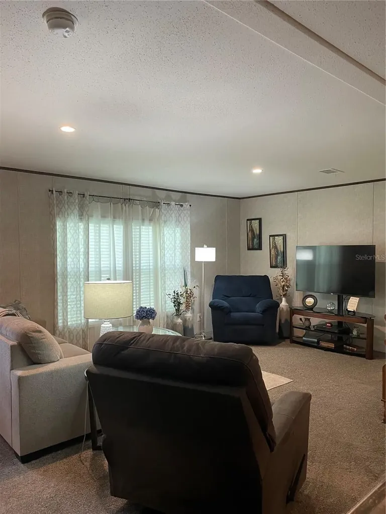 2006 SE 46th Way Trenton FL 32693