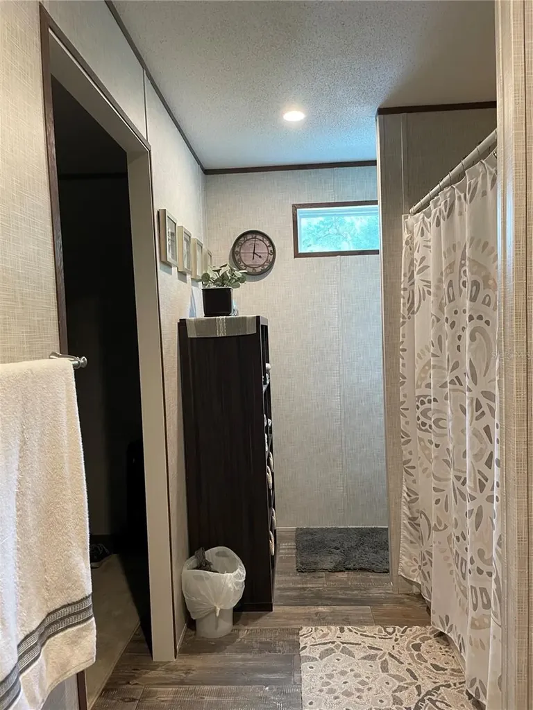 2006 SE 46th Way Trenton FL 32693