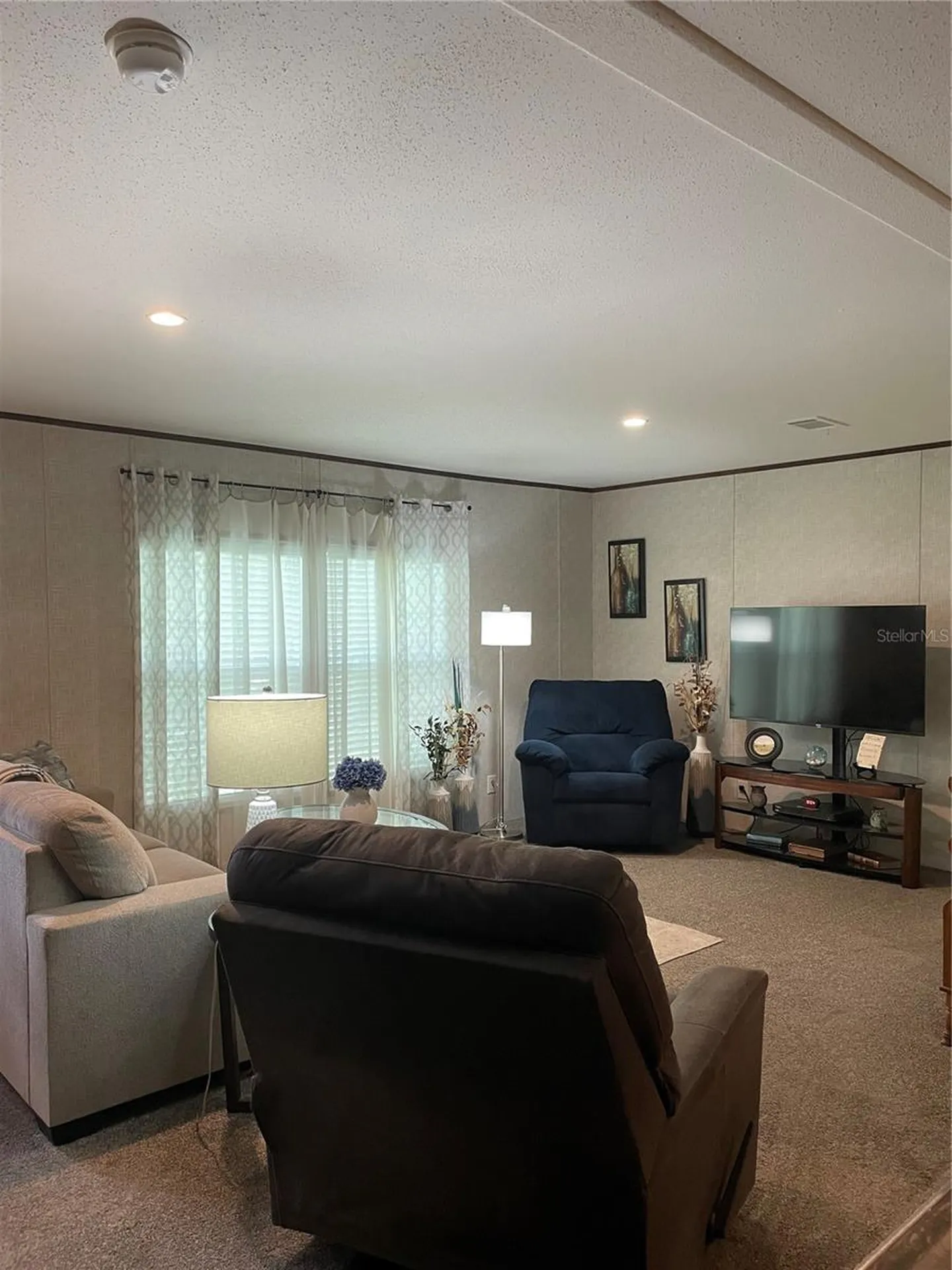 2006 SE 46th Way Trenton FL 32693