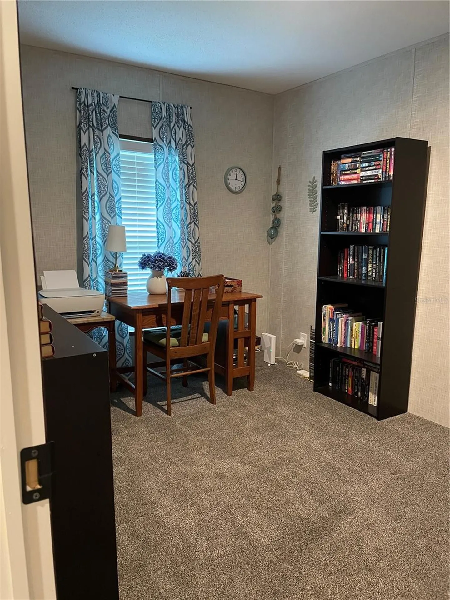 2006 SE 46th Way Trenton FL 32693