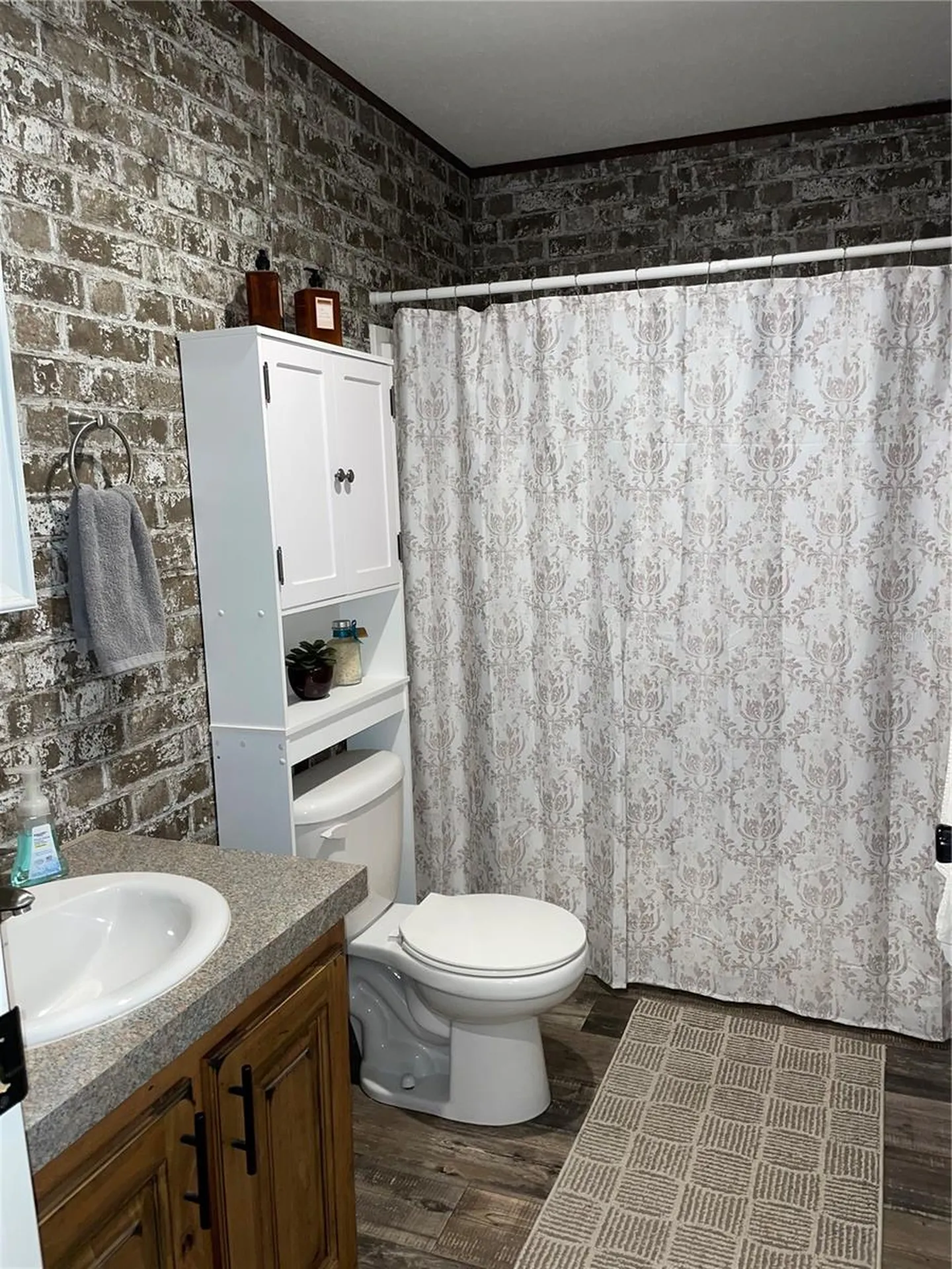 2006 SE 46th Way Trenton FL 32693