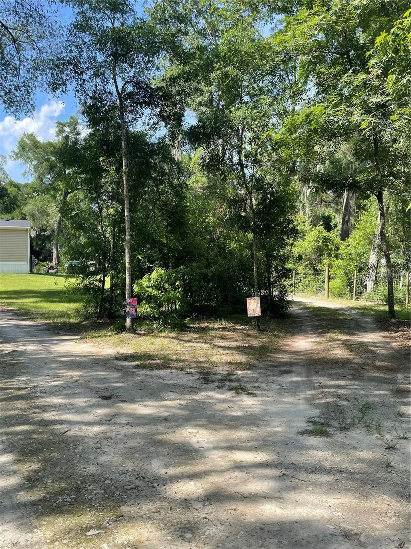 2006 SE 46th Way Trenton FL 32693