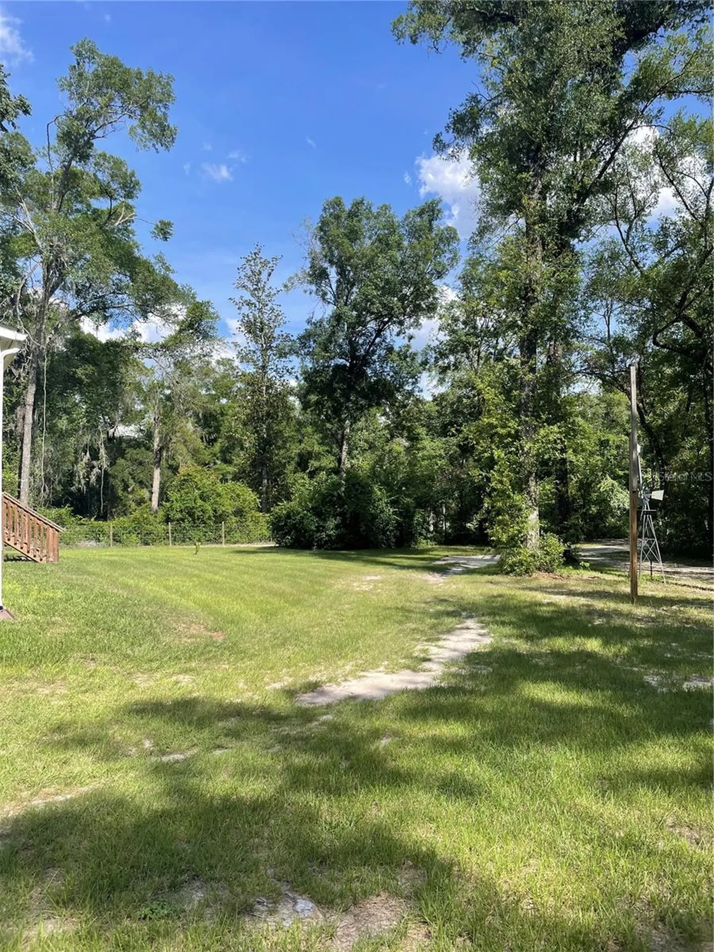 2006 SE 46th Way Trenton FL 32693