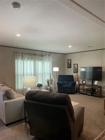 2006 SE 46th Way Trenton FL 32693