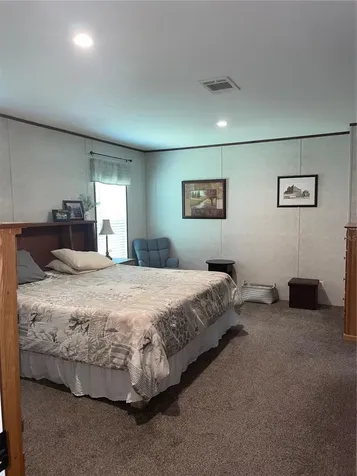 2006 SE 46th Way Trenton FL 32693