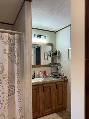 2006 SE 46th Way Trenton FL 32693