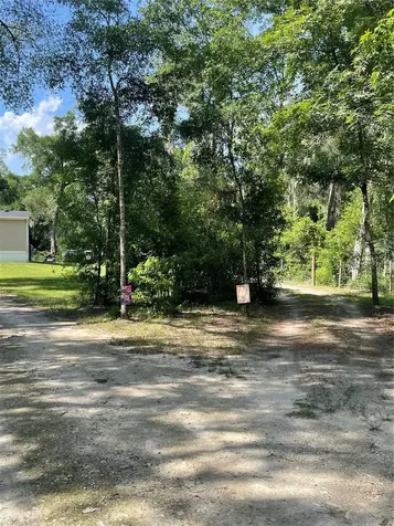2006 SE 46th Way Trenton FL 32693