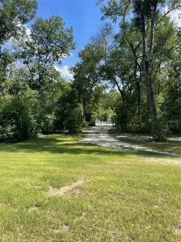 2006 SE 46th Way Trenton FL 32693