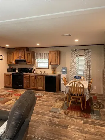 2006 SE 46th Way Trenton FL 32693