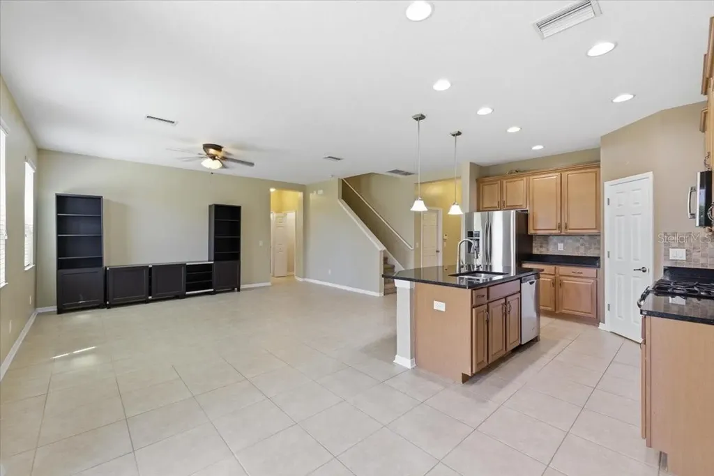 5105 Oakline View Drive Lithia FL 33547