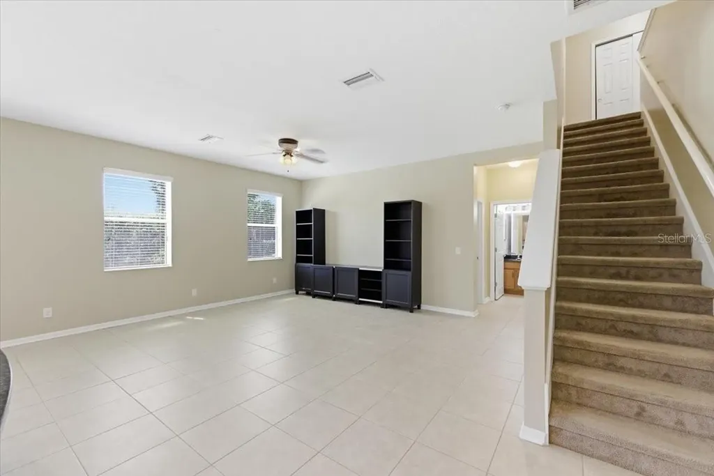 5105 Oakline View Drive Lithia FL 33547
