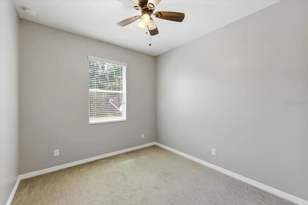 5105 Oakline View Drive Lithia FL 33547