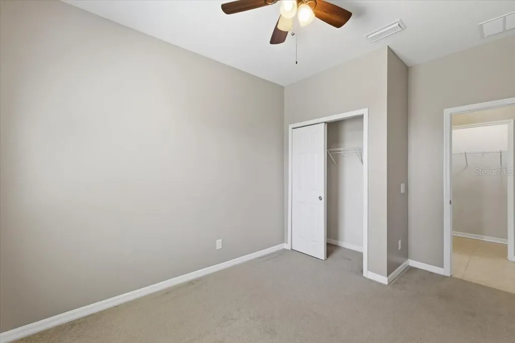 5105 Oakline View Drive Lithia FL 33547