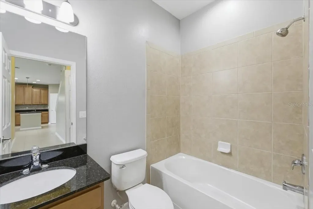 5105 Oakline View Drive Lithia FL 33547