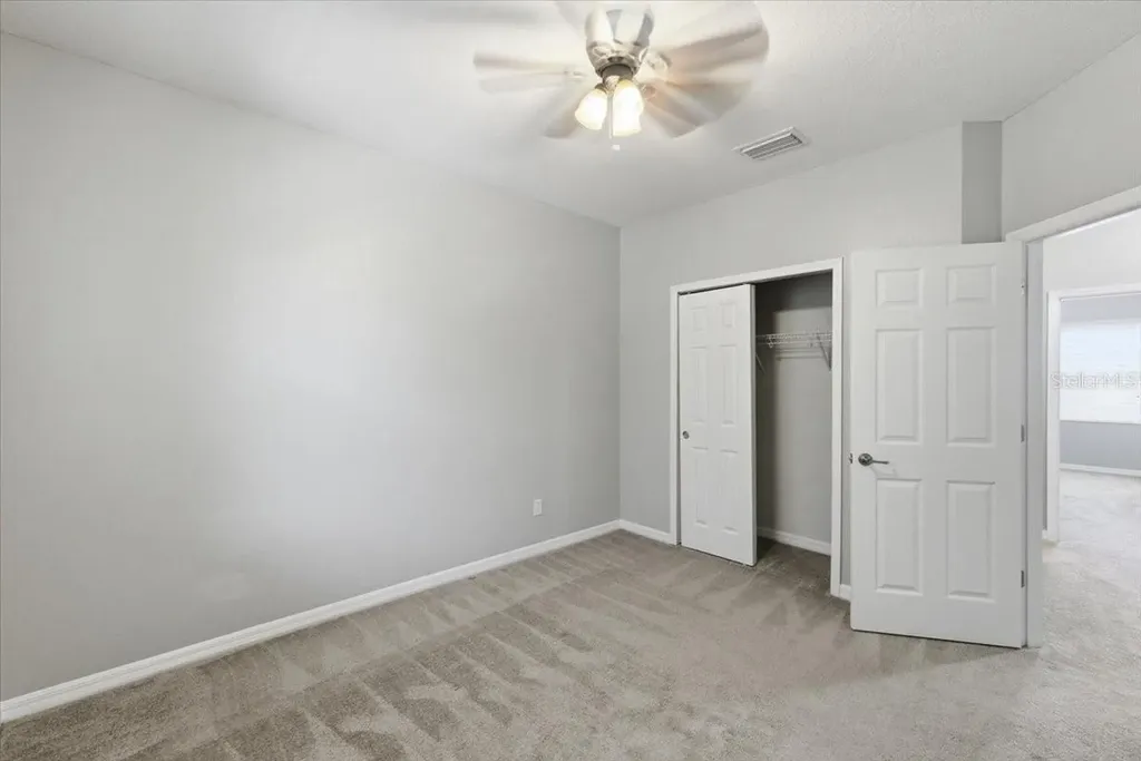 5105 Oakline View Drive Lithia FL 33547