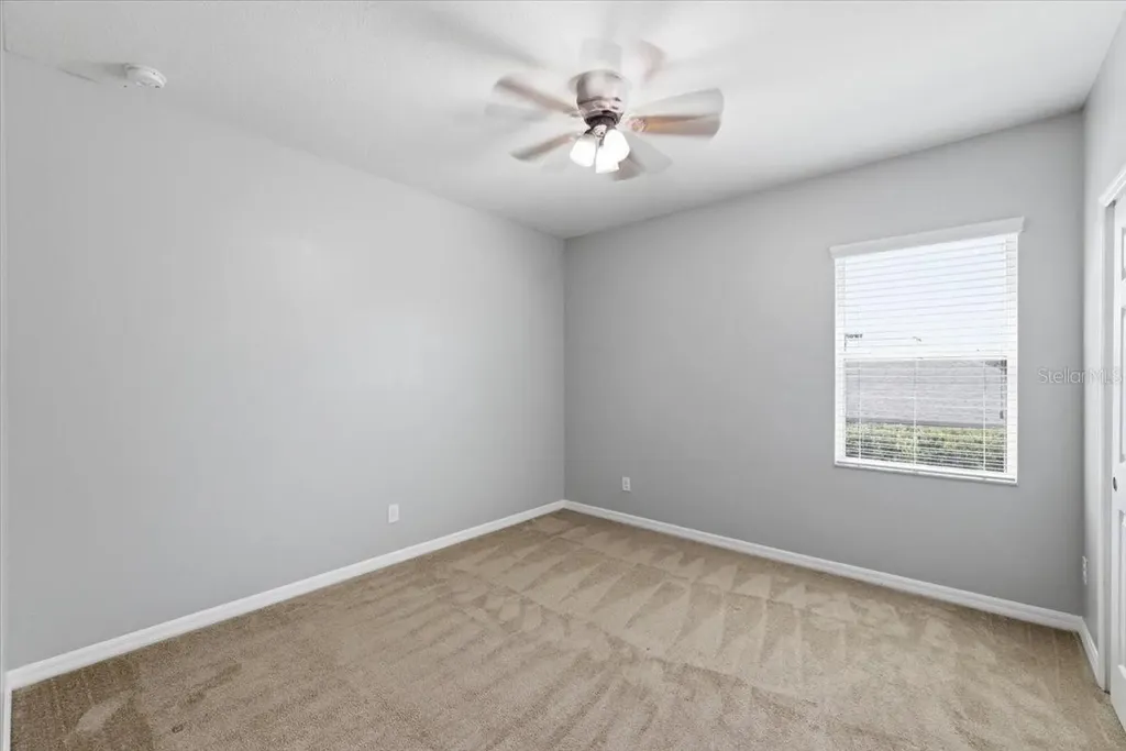5105 Oakline View Drive Lithia FL 33547