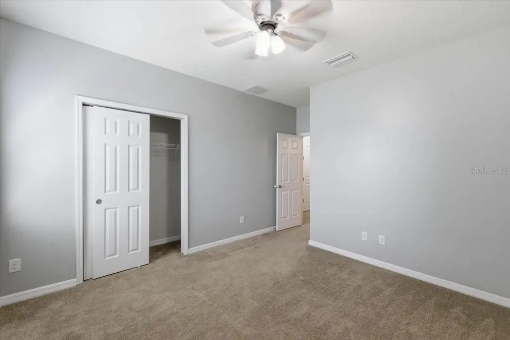 5105 Oakline View Drive Lithia FL 33547