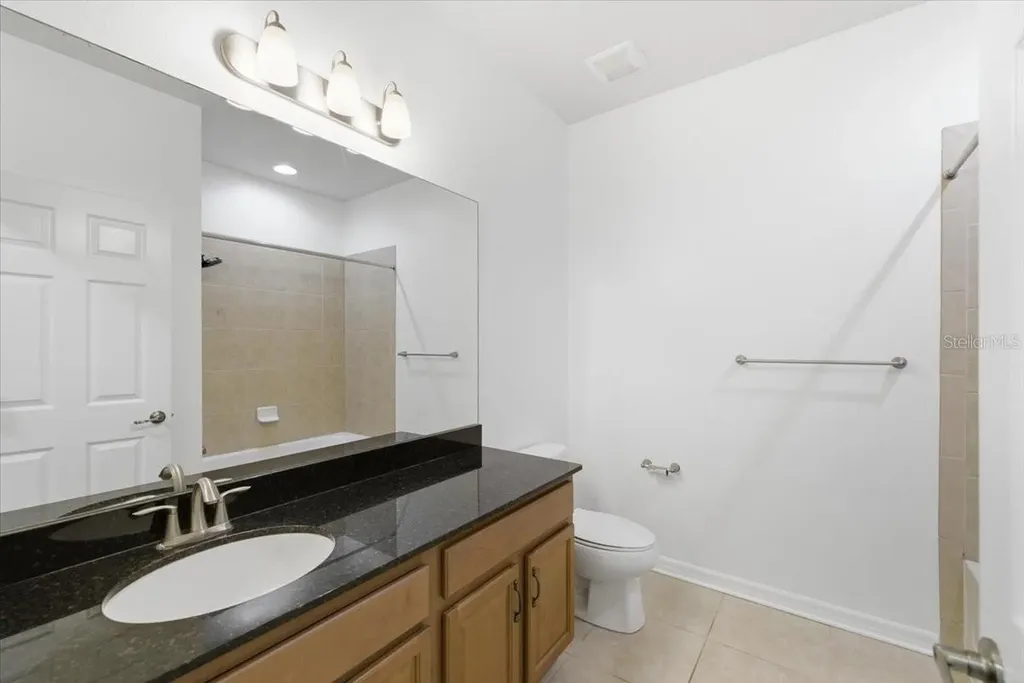 5105 Oakline View Drive Lithia FL 33547