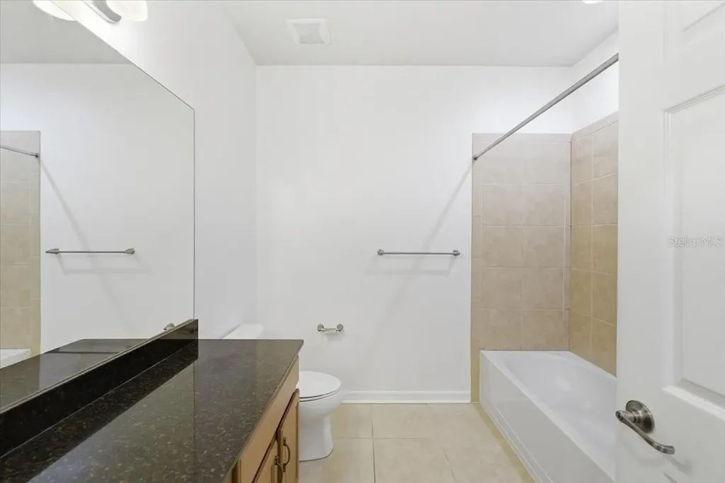 5105 Oakline View Drive Lithia FL 33547