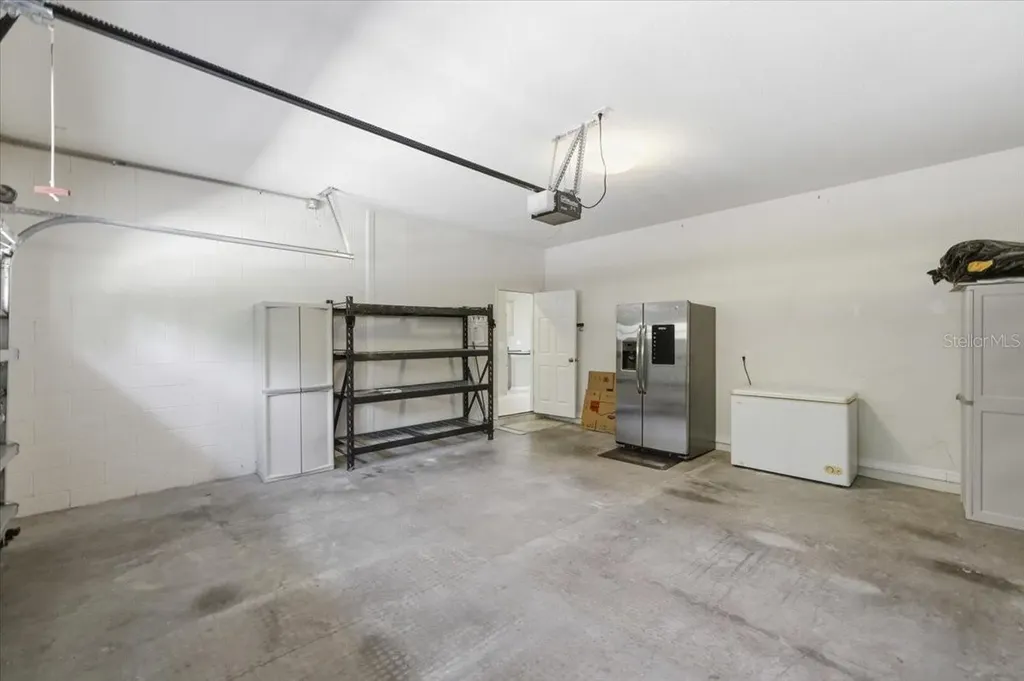 5105 Oakline View Drive Lithia FL 33547