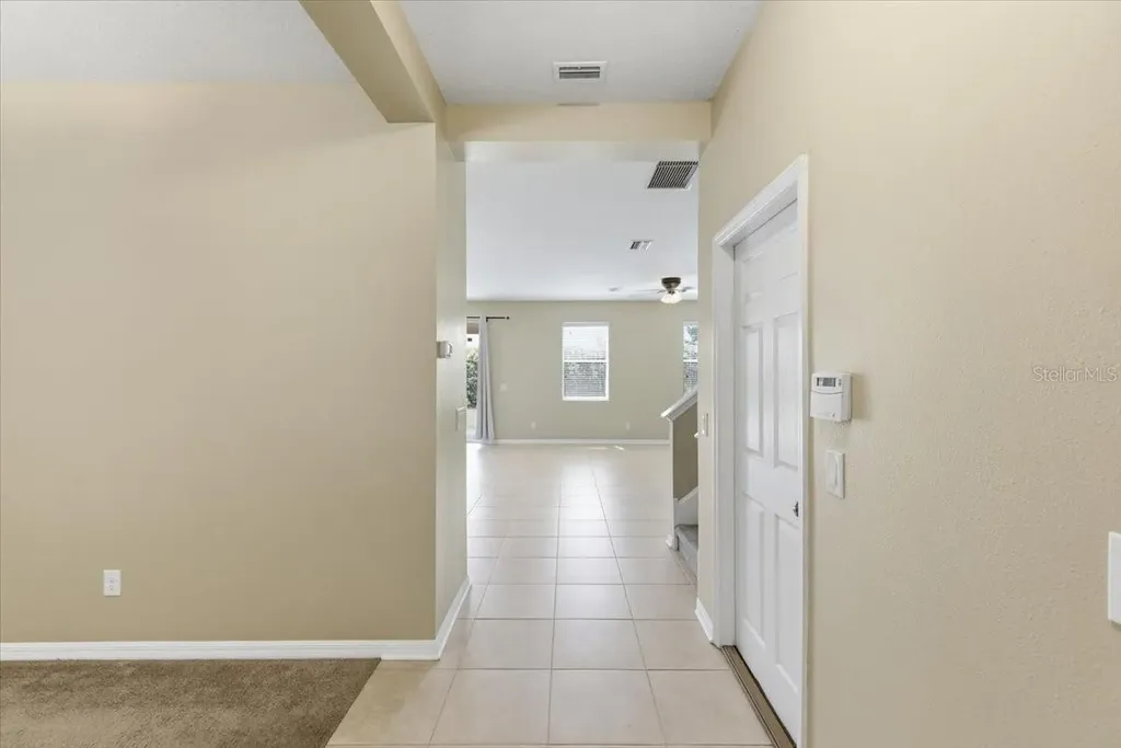 5105 Oakline View Drive Lithia FL 33547