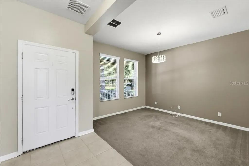 5105 Oakline View Drive Lithia FL 33547