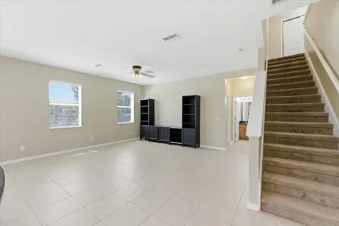 5105 Oakline View Drive Lithia FL 33547