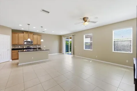 5105 Oakline View Drive Lithia FL 33547