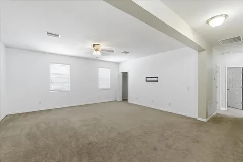 5105 Oakline View Drive Lithia FL 33547