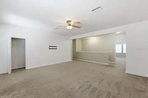 5105 Oakline View Drive Lithia FL 33547