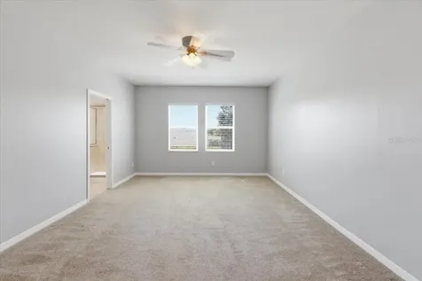 5105 Oakline View Drive Lithia FL 33547