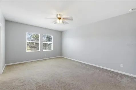 5105 Oakline View Drive Lithia FL 33547