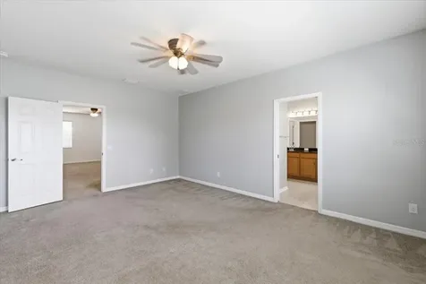 5105 Oakline View Drive Lithia FL 33547