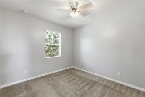 5105 Oakline View Drive Lithia FL 33547
