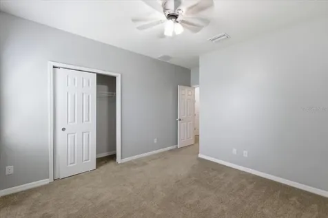 5105 Oakline View Drive Lithia FL 33547