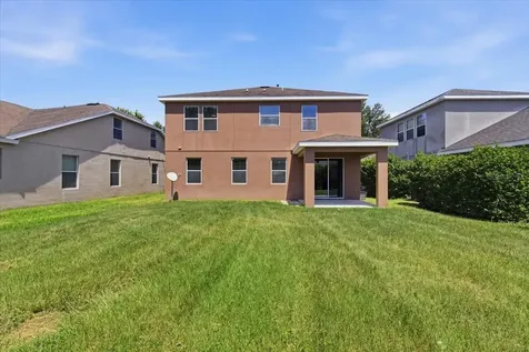5105 Oakline View Drive Lithia FL 33547