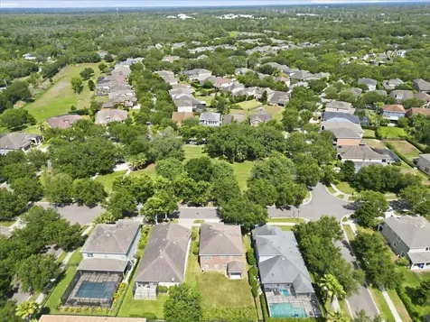 5105 Oakline View Drive Lithia FL 33547