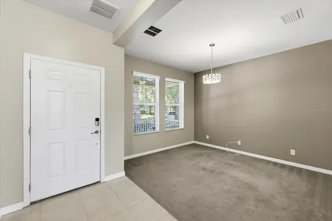 5105 Oakline View Drive Lithia FL 33547