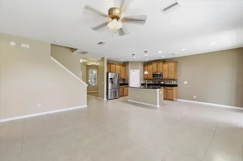 5105 Oakline View Drive Lithia FL 33547