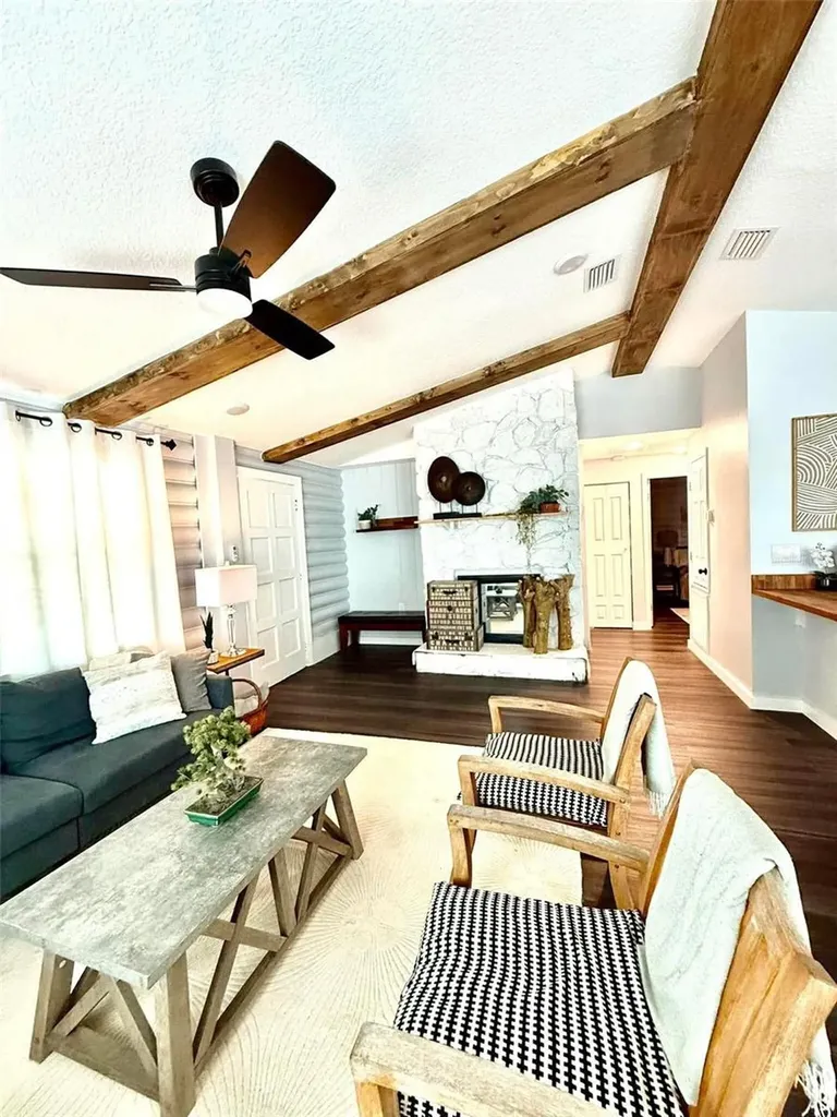 6306 Hill Road Orlando FL 32810