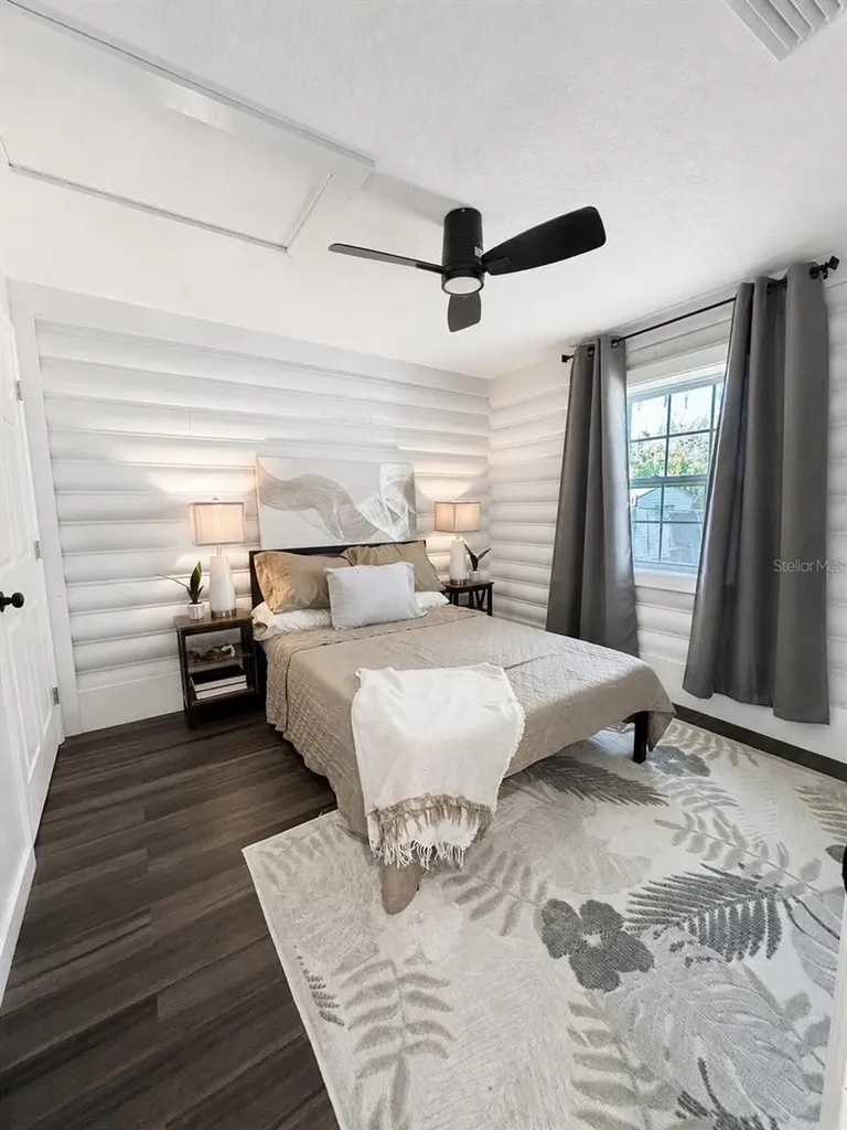 6306 Hill Road Orlando FL 32810
