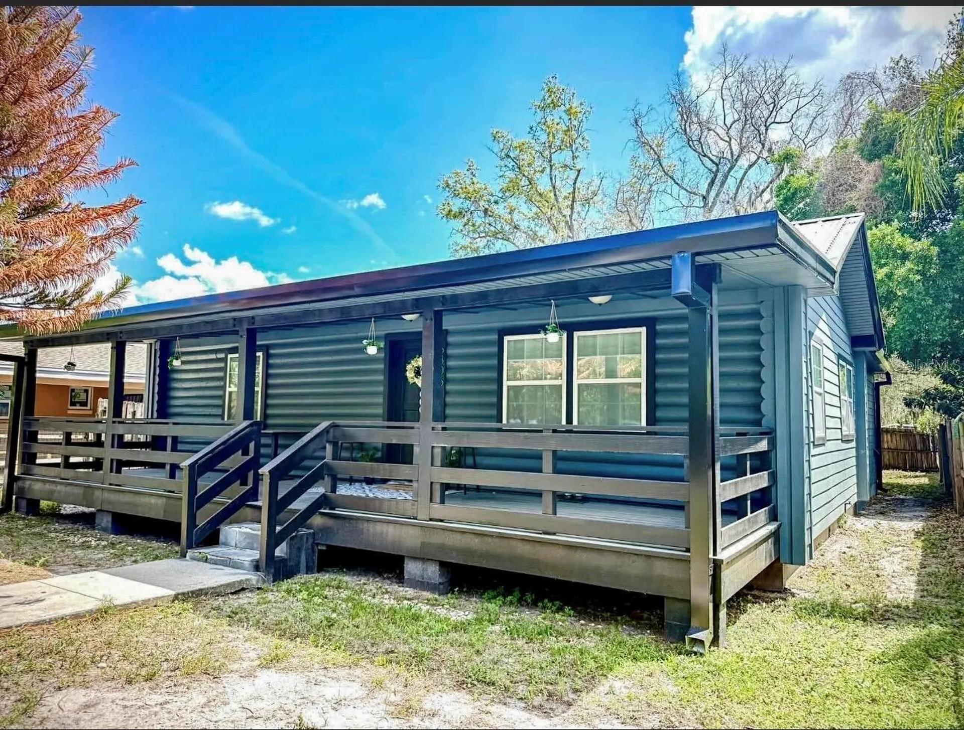 6306 Hill Road Orlando FL 32810