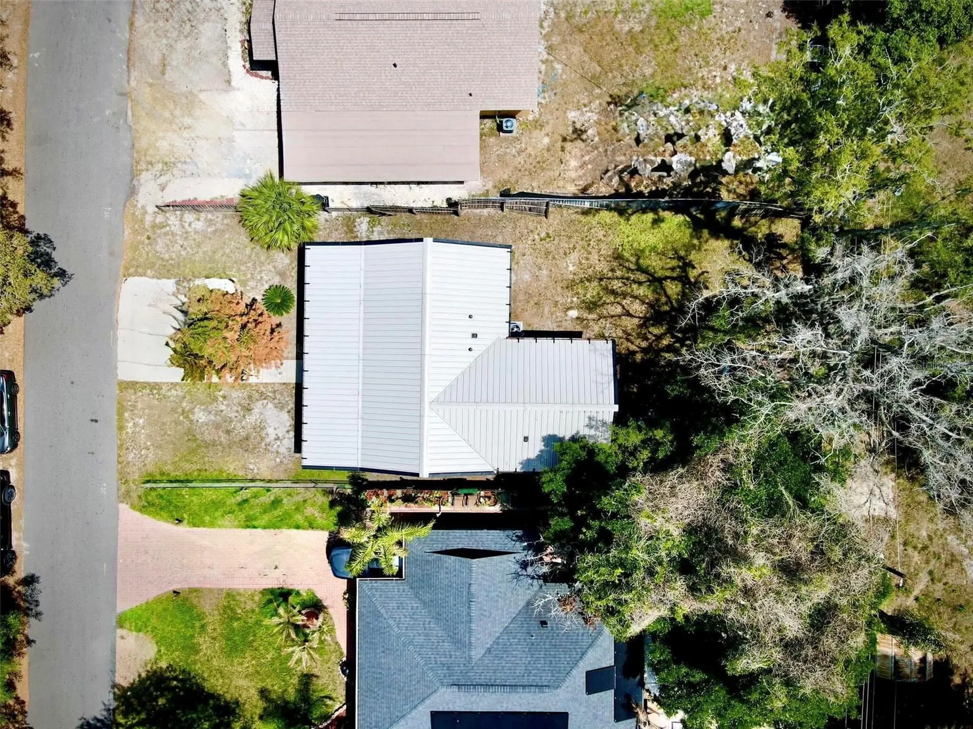 6306 Hill Road Orlando FL 32810